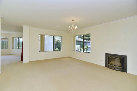 Photo of property in 30 Fergus Street, Kaiapoi, 7630