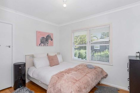 Photo of property in 600 Maunganui Road, Mount Maunganui, 3116