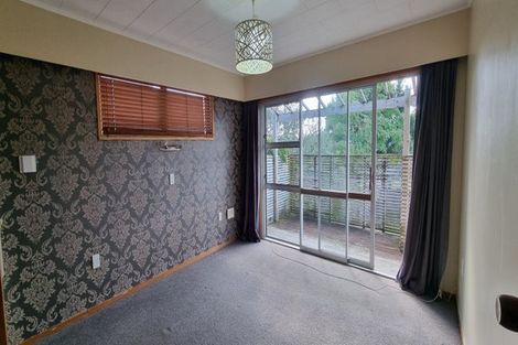 Photo of property in 47a Percy Road, Papamoa Beach, Papamoa, 3118