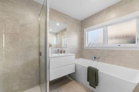 Photo of property in 195a Innes Road, St Albans, Christchurch, 8052