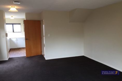 Photo of property in 5/96 Poulson Street, Addington, Christchurch, 8024