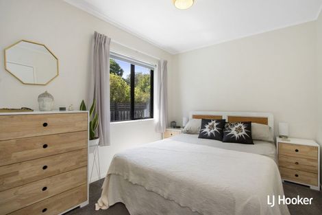 Photo of property in 68 The Crescent, Waihi Beach, 3611