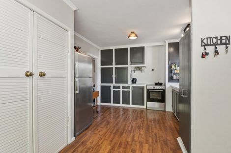 Photo of property in 17a Rochester Street, Linwood, Christchurch, 8062