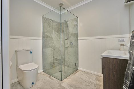 Photo of property in 7 Kiritiana Close, Pyes Pa, Tauranga, 3112