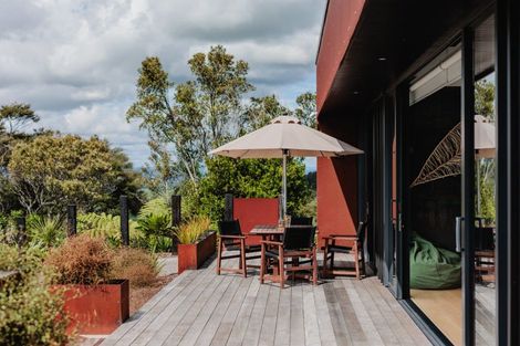 Photo of property in 229 Kokako Heights, Matata, 3194