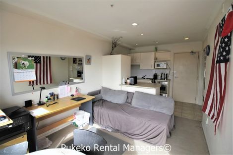 Photo of property in 3d/18 Ronwood Avenue, Manukau, Auckland, 2104