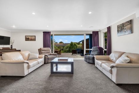 Photo of property in 17a Gordonton Road, Chartwell, Hamilton, 3281