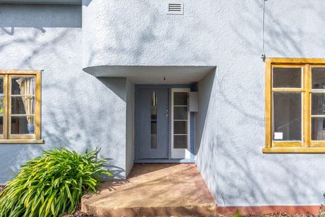 Photo of property in 56 Ward Street, Raetihi, 4632