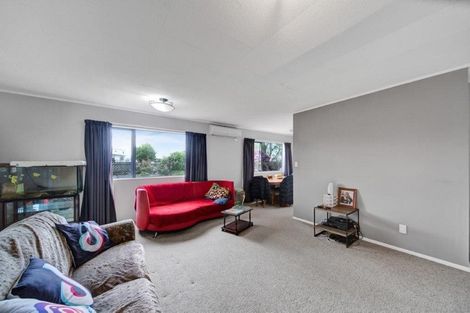 Photo of property in 39 Tawa Street, Hawera, 4610