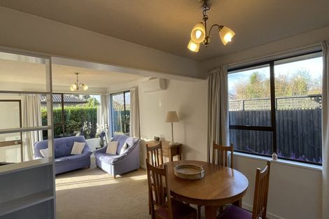Photo of property in 1/36 Royleen Street, Casebrook, Christchurch, 8051
