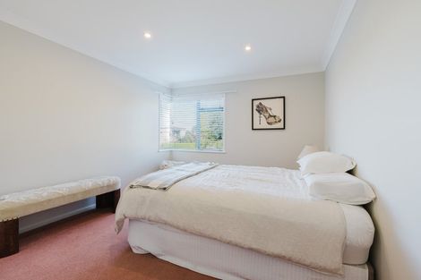 Photo of property in 159 Richards Road, Te Kowhai, Hamilton, 3288