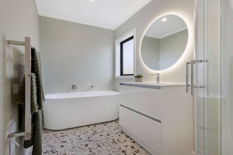 Photo of property in 131 Te Mata Peak Road, Havelock North, 4130