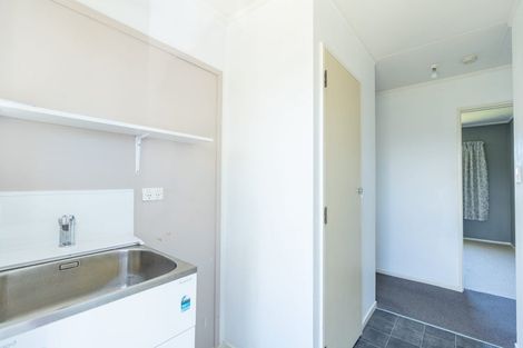 Photo of property in 115 Sherwill Street, Feilding, 4702