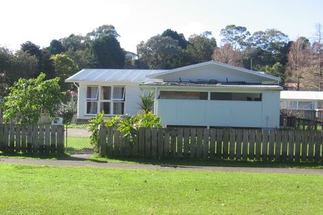 Photo of property in 15 Hodgson Street, Onerahi, Whangarei, 0110