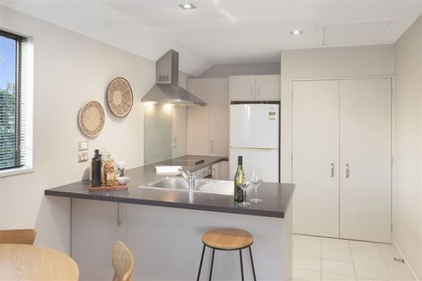 Photo of property in 35a Boon Street, Sydenham, Christchurch, 8023