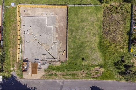 Photo of property in 19 Marere Avenue, Paraparaumu, 5032