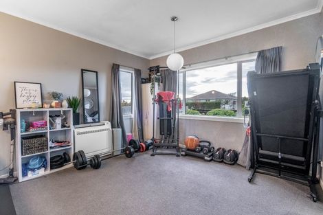 Photo of property in 13 Fulton Street, Gladstone, Invercargill, 9810
