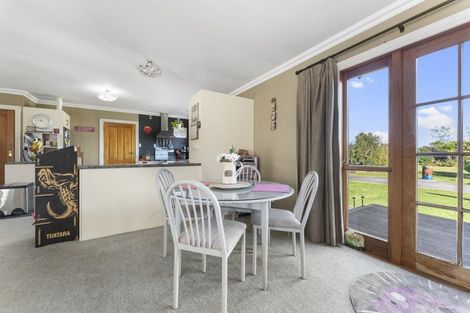 Photo of property in 490 Wellington Road, Marton, 4710