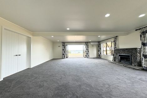 Photo of property in 71 James Paige Lane, Riverhead, Albany, 0793