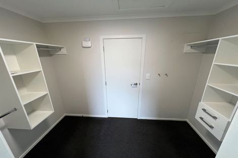 Photo of property in 19u8 Abbotsford Street, Whitiora, Hamilton, 3200