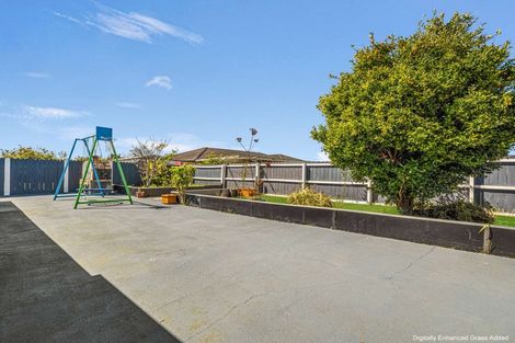 Photo of property in 526 Massey Road, Mangere, Auckland, 2022