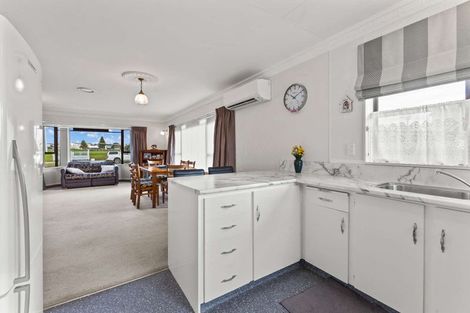 Photo of property in 40 Cordelia Street, Stratford, 4332