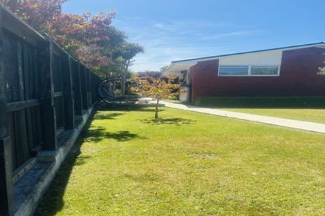 Photo of property in 25 Beckford Road, Saint Martins, Christchurch, 8022