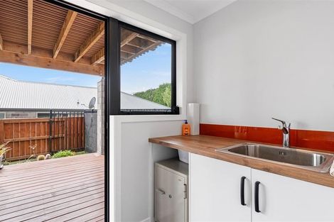 Photo of property in 16a No 2 Road, Te Puke, 3119