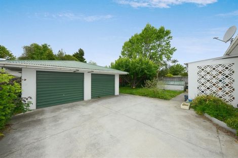 Photo of property in 162 Condell Avenue, Papanui, Christchurch, 8053