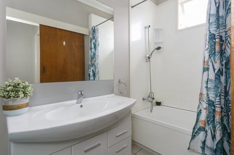 Photo of property in 50 Henry Hill Road, Taupo, 3330