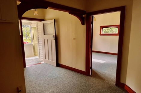 Photo of property in 1220 Peel Forest Road, Peel Forest, Geraldine, 7992