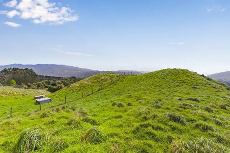 Photo of property in 385 Akatarawa Road, Reikorangi, 5391