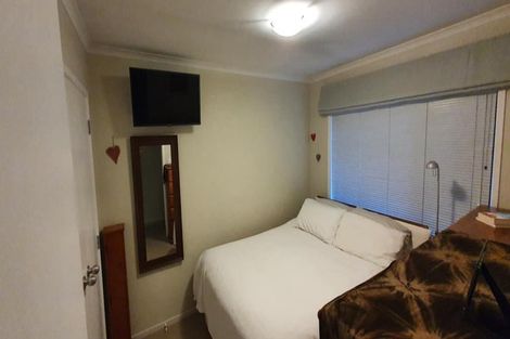 Photo of property in 240u2 Old Farm Road, Hillcrest, Hamilton, 3216