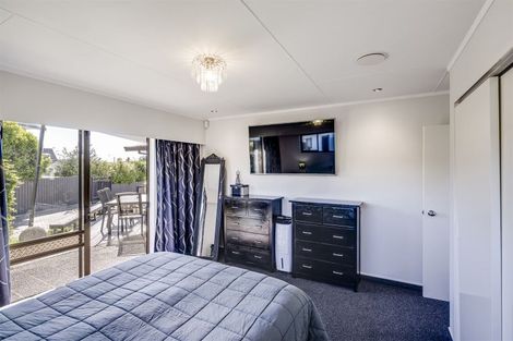 Photo of property in 26 Valerie Street, Clive, 4102