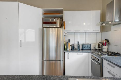 Photo of property in 27b Shackle Lane, Whitby, Porirua, 5024