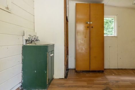 Photo of property in 47 Whakaipo Avenue, Taupo, 3330
