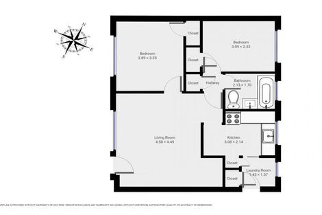 Photo of property in 2/145 College Street, Awapuni, Palmerston North, 4412