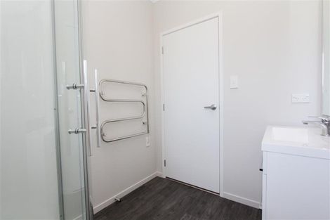 Photo of property in 18u5 Hunter Street, Hamilton Lake, Hamilton, 3204