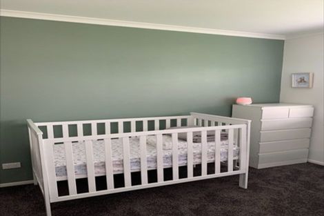 Photo of property in 2966 State Highway 2, Waipukurau, 4281