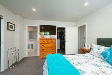 Photo of property in 72d Koura Bay Drive, Hapuku, Kaikoura, 7371