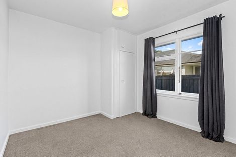 Photo of property in 24 Nancy Avenue, Mairehau, Christchurch, 8013