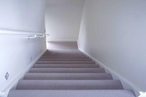 Photo of property in 87b Canon Street, St Albans, Christchurch, 8014