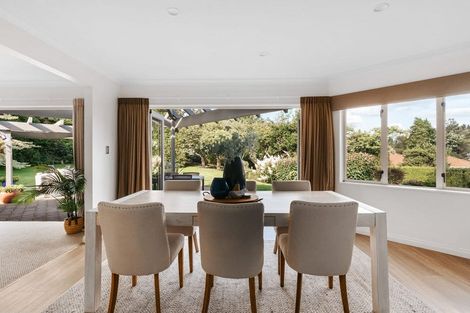 Photo of property in 10 Westridge Drive, Tauriko, Tauranga, 3110