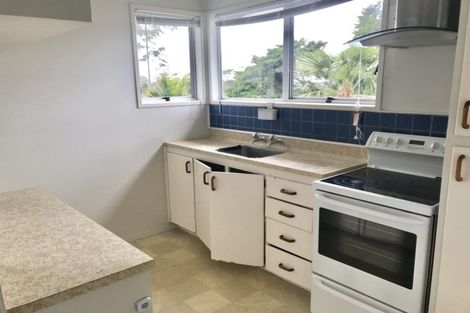 Photo of property in 177a Don Buck Road, Massey, Auckland, 0614