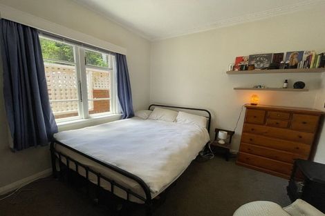 Photo of property in 18 Wilberforce Street, Miramar, Wellington, 6022