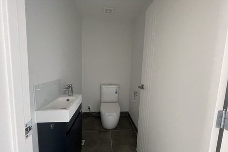 Photo of property in 30b/5 Westgate Drive, Massey, Auckland, 0614