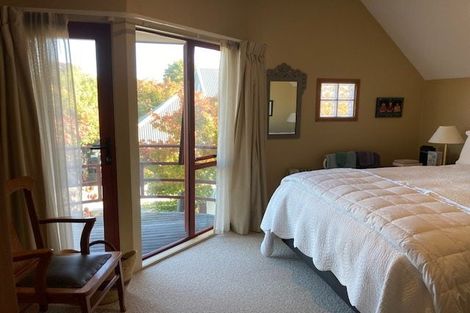 Photo of property in 24a Tonbridge Street, Merivale, Christchurch, 8014