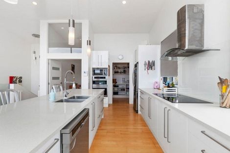 Photo of property in 1171 Whangaparaoa Road, Gulf Harbour, Whangaparaoa, 0930