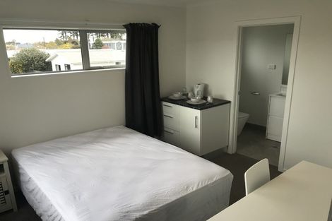 Photo of property in 59u4 May Street, Hamilton East, Hamilton, 3216