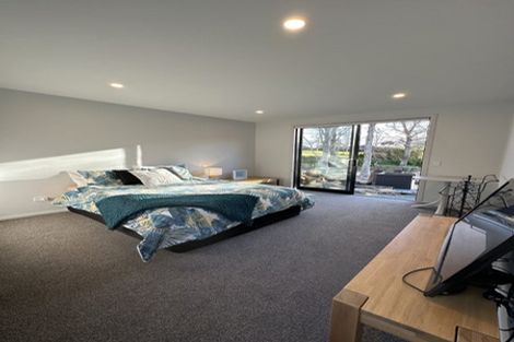Photo of property in 28 Angelus Avenue, Richmond, 7020